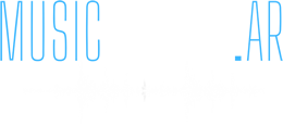 MusicAr Radio