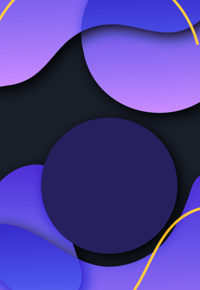 Fondo