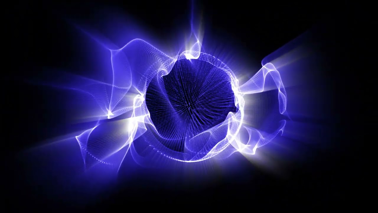 Fondo
